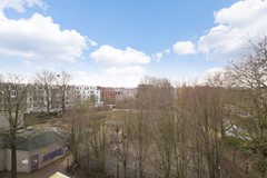 Tolbrugstraat 5 IV-16.JPG